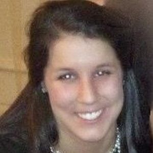 Meet your Posher, Cameron